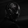 Equilibrium's profile picture