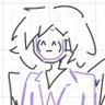 Shaidai's profile picture