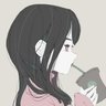 諒子_ゲーム実況・ profil fotoğrafı