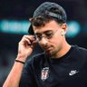 ilhanfuckili profil fotoğrafı
