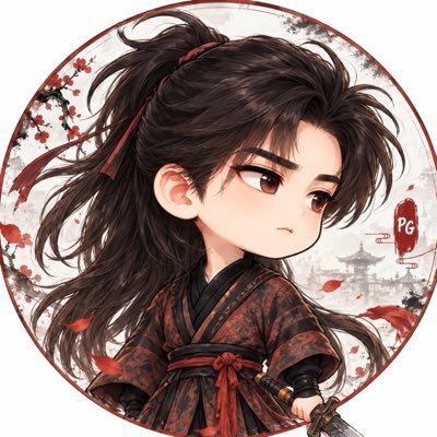 PG0215's profile picture