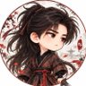Profilbild von  PG *✲ﾟ*｡