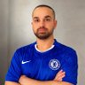 GHAITH's profile picture
