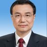 李克强's profile picture