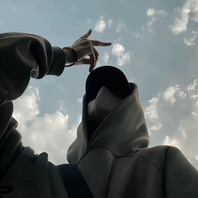 JoelJones716918's profile picture