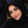 𝕭𝖚𝖗𝖈𝖚 profil fotoğrafı