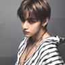 meiou ⁷, Arirang is Taehyung’s Era's profile picture