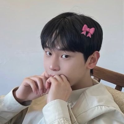 syuutiipie's profile picture
