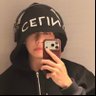 pirt is seeing bts 的头像