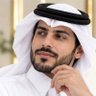 Фото профиля سُلطان