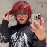 ميشوو اليطالي 🇮🇹🍭💋's profile picture
