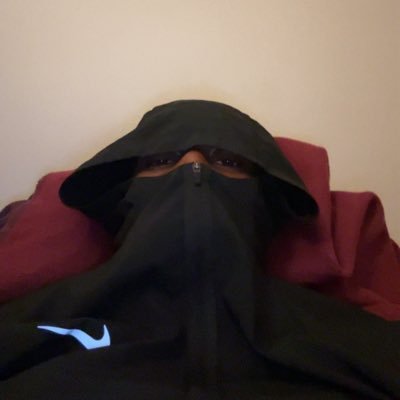#99🪫's profile picture