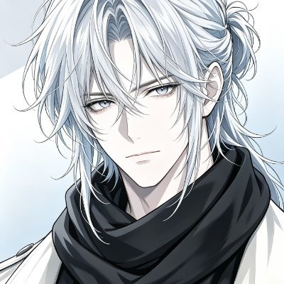 qiuguang36269's profile picture