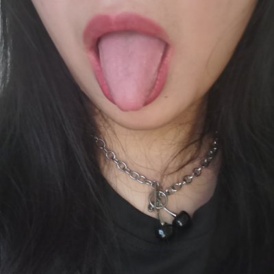 婕妤's profile picture