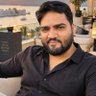Profilbild von Jiten Kumar