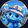 Profilbild von MrBreadSmith