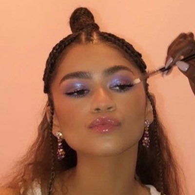 romy 💋🪩's profile picture