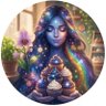 Moonlit 0rchids's profile picture