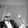Profilbild von ناصر الشمري