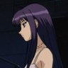 Profilbild von MIYOKATA \ \