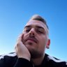 Profilbild von GrafNeun