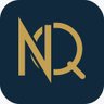 Profilbild von Niifty Qonsult