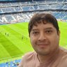 Christian Alor profil fotoğrafı