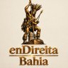 Фото профиля EnDireita Bahia
