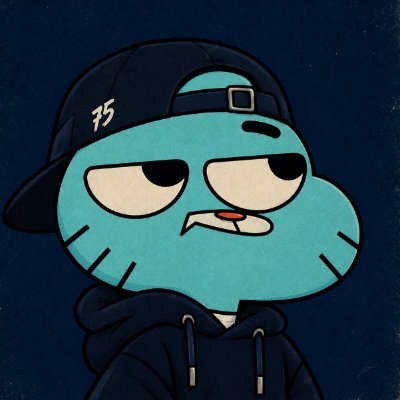 geblauweiss's profile picture