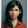 Tifa -Revalation's most wanted! ☄️ 的头像