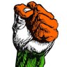 Sandeep rane's profile picture