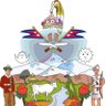 🕉 🕉 的头像