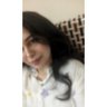 Tanisha Singh's profile picture