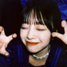 ニコニこ〜ちゃん⛅️'s profile picture