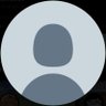 darko's profile picture