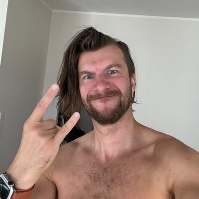 unmaskedfetish's profile picture
