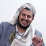 Фото профиля القاسم النجري