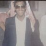 Profilbild von ضيف الله