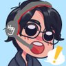 Jason / Rizal ⚡'s profile picture