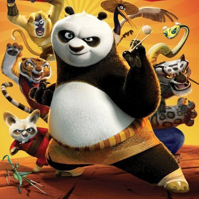 ᴍᴀꜱᴛᴇʀ ᴘᴏ ᴘɪɴɢ's profile picture