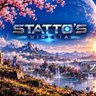 Stattos Matrix 的头像