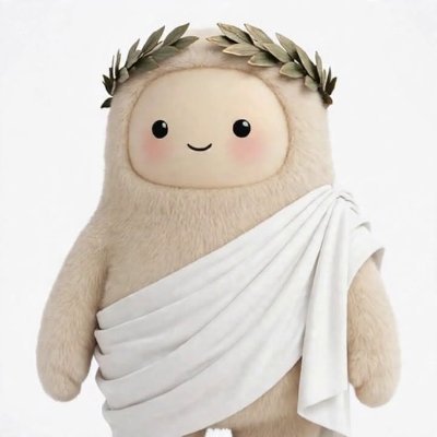 agrippa_muse's profile picture