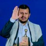 Profilbild von الوعد الصادق