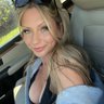 DORI's profile picture
