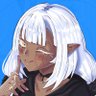 Havunz's profile picture