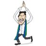 Profilbild von కల్తీ జలగ