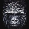 Profilbild von QUESTZILLA
