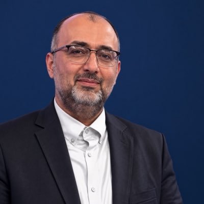 MahdiRobatii's profile picture