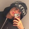 Profilbild von basak 愛