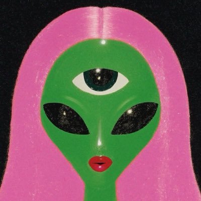 DaThroatPro's profile picture